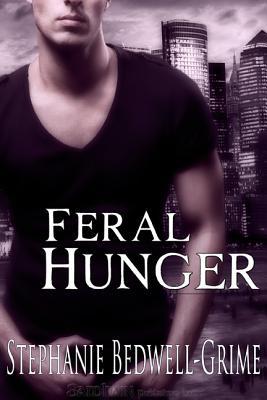 Feral Hunger