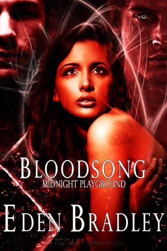 Bloodsong