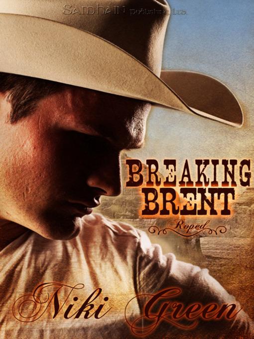Breaking Brent