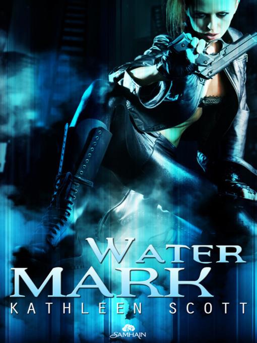 Water Mark