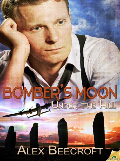 Bomber's Moon