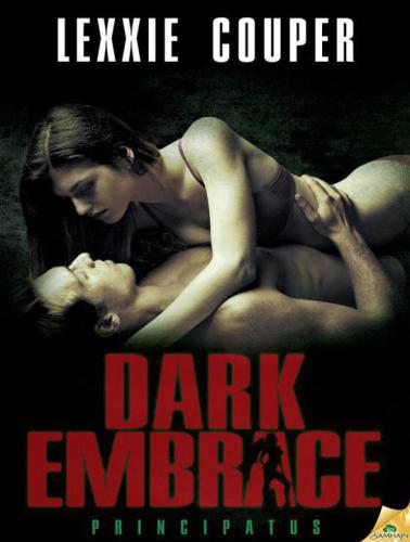 Dark Embrace