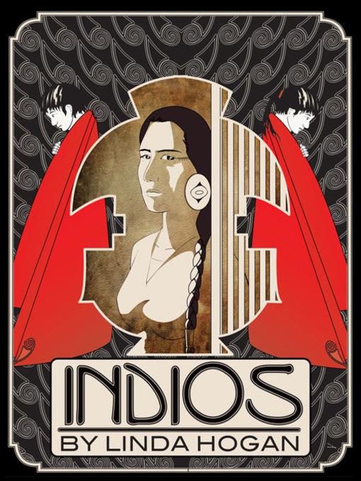 Indios