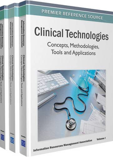Clinical Technologies