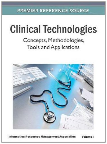 Clinical Technologies