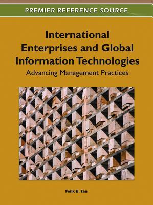 International Enterprises and Global Information Technologies