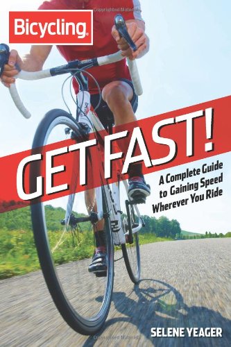 Get Fast!