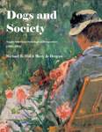 Dogs and Society