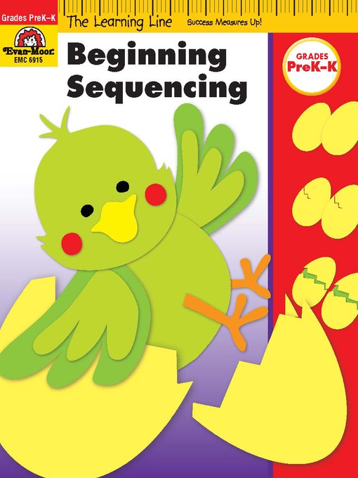 Beginning Sequencing