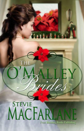 The O’Malley Brides