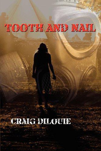 Tooth and Nail