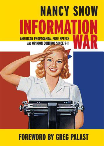 Information War