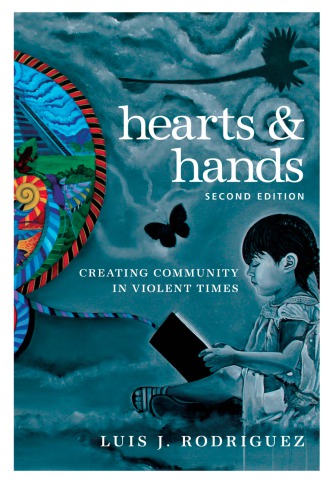 Hearts and Hands, Second Edition