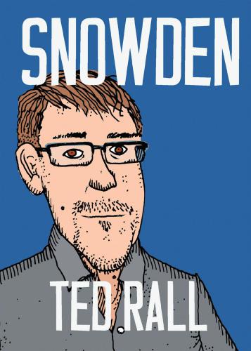 Snowden