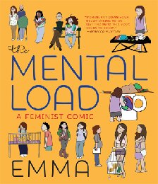 The Mental Load