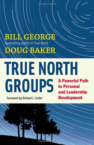 True North Groups