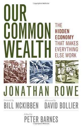 Our Common Wealth