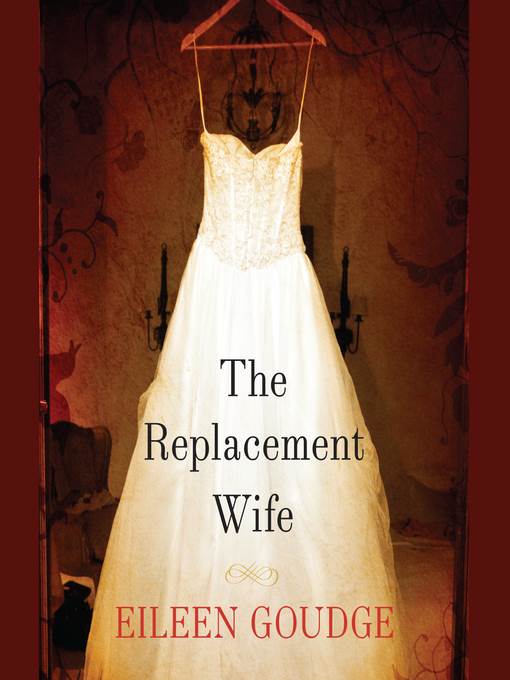 The Replacement Wife