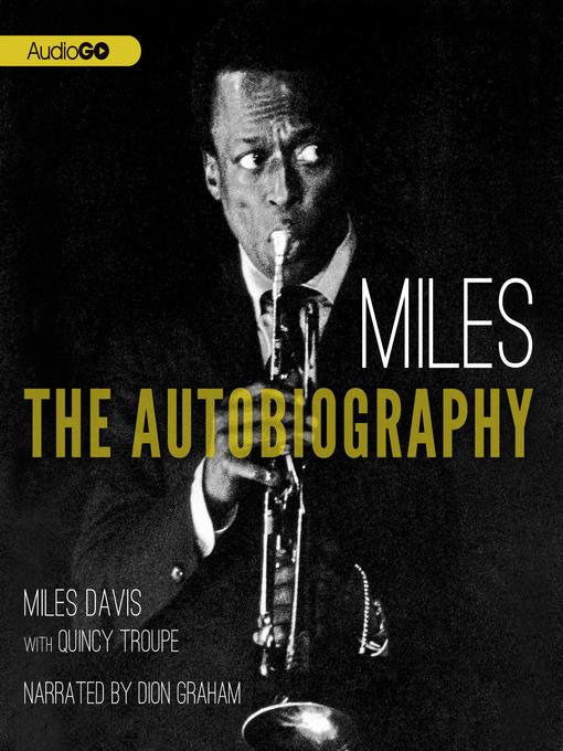 Miles