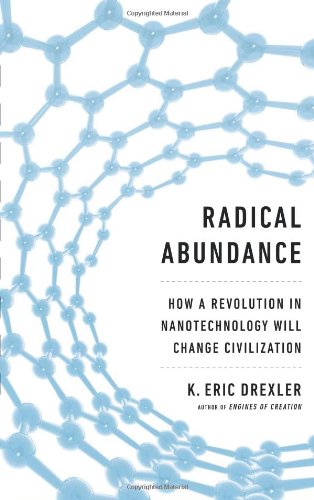 Radical Abundance