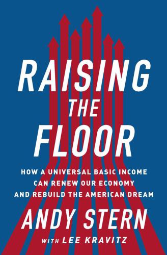 Raising the Floor