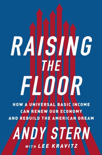 Raising the Floor