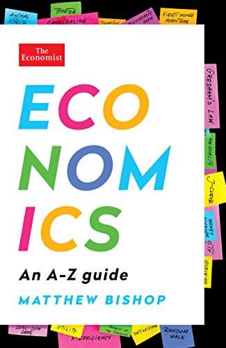 Economics