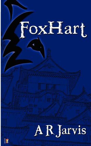 Foxhart