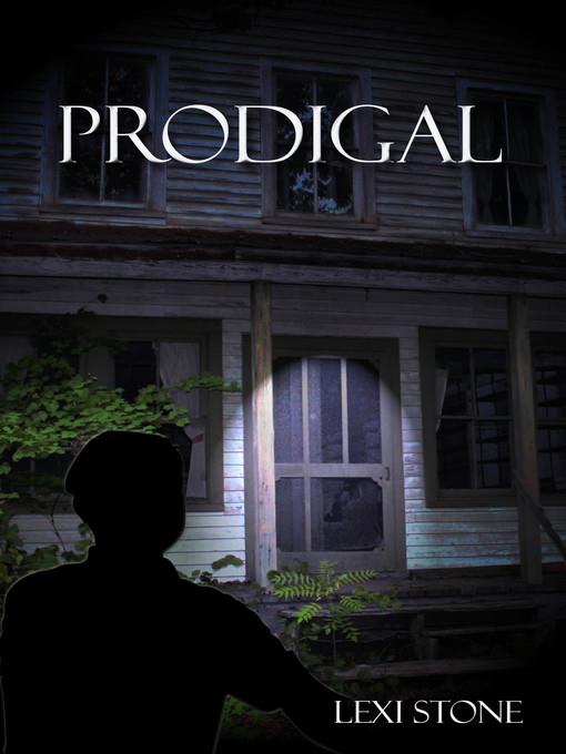 Prodigal