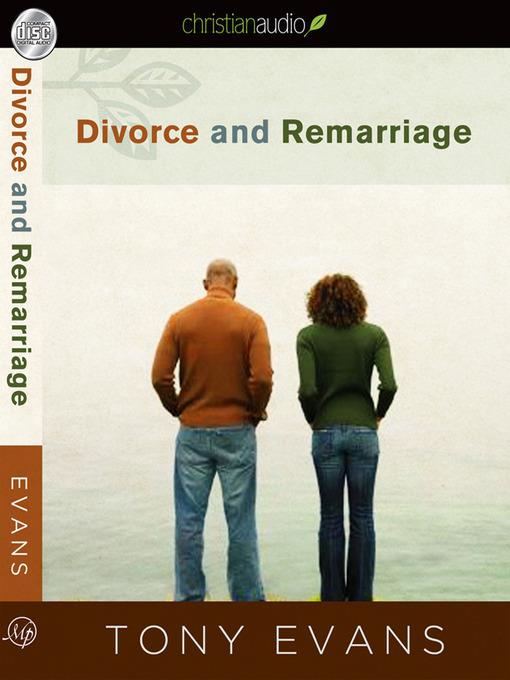 Divorce and Remarriage