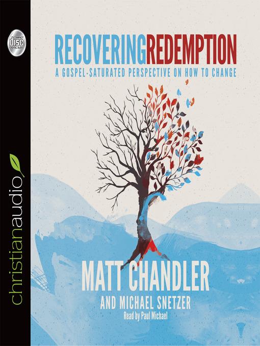 Recovering Redemption