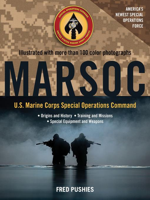 MARSOC