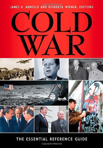 Cold War