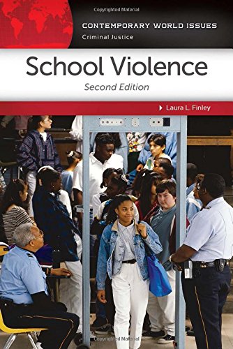 School Violence