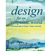 Design for an Empathic World