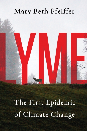 Lyme