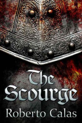 The Scourge