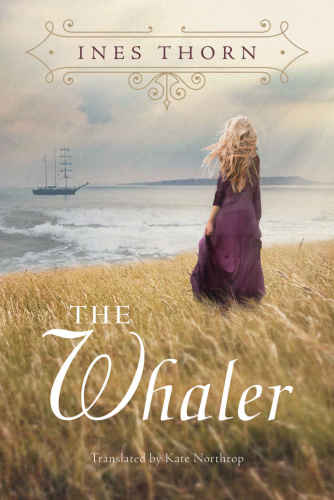 The Whaler