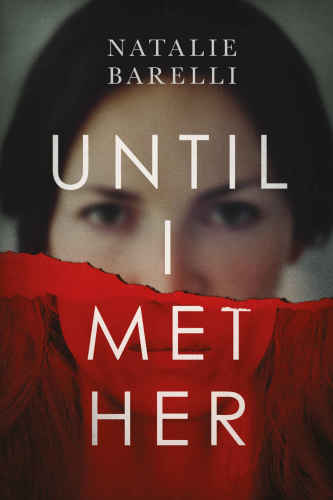 Until I Met Her (Emma Fern, 1)