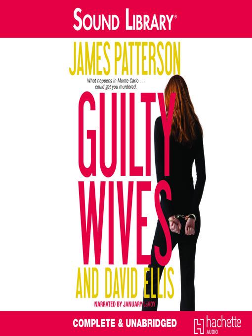 Guilty Wives