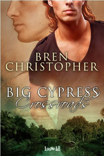 Big Cypress Crossroads