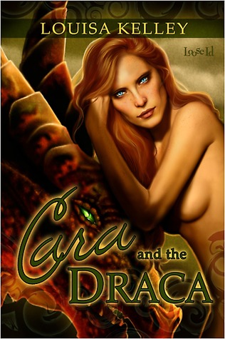 Cara and the Draca