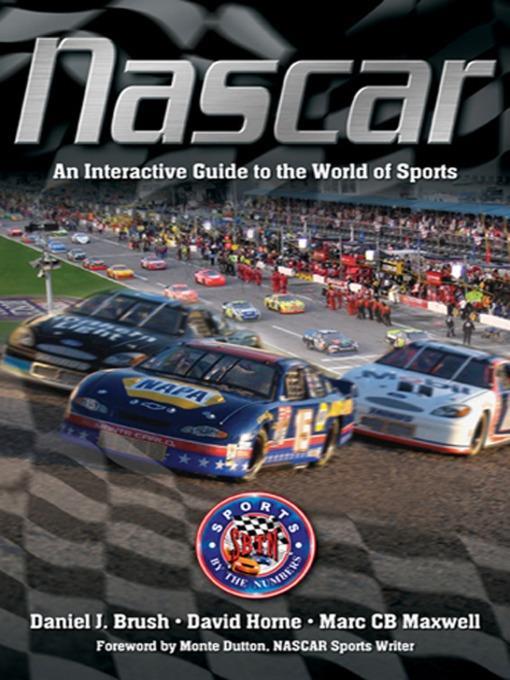 NASCAR