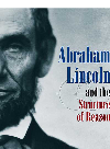 Abraham Lincoln and the Structure of Reason