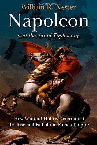 Napoleon and the Art of Diplomacy