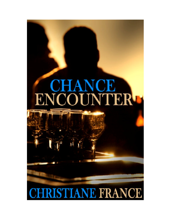 Chance Encounter