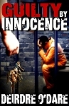 Guilty by Innocence