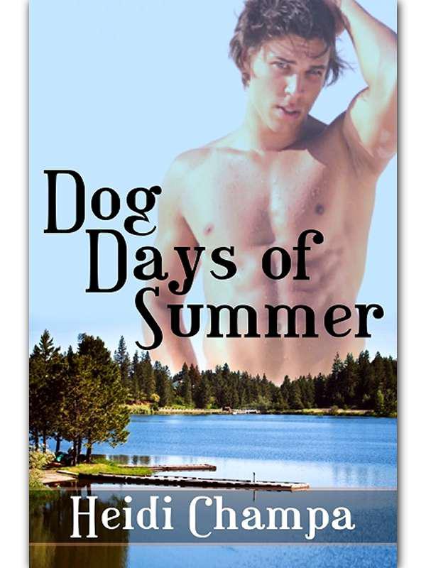 Dog Days of Summer