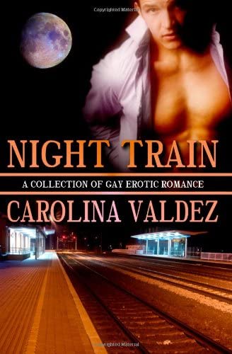 Night Train