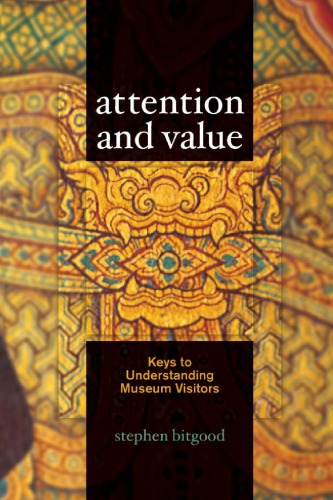 Attention and Value